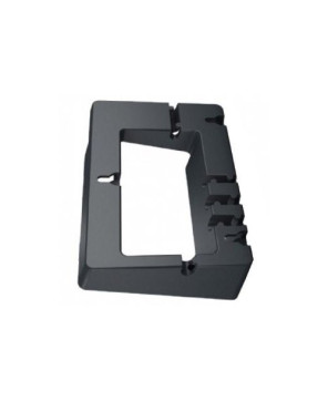 Yealink Wall Mount Bracket for Yealink IP Phone T48 Series WMB-T48