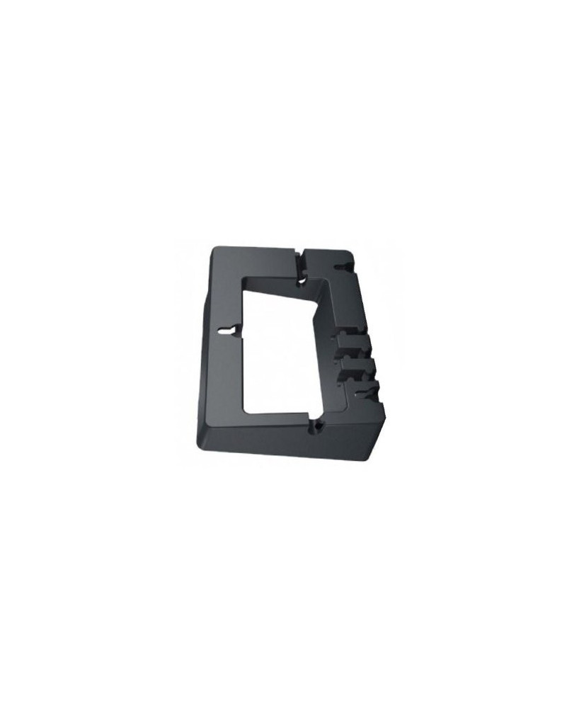 Yealink Wall Mount Bracket for Yealink IP Phone T48 Series WMB-T48