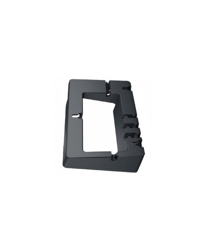 Yealink Wall Mount Bracket for Yealink IP Phone T48 Series WMB-T48