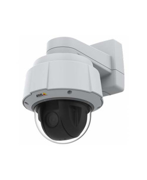 Buy AXIS Q6075-E PTZ Outdoor-ready PTZ HDTV 1080p 40x Optical Zoom Network Camera 01751-006