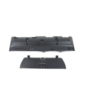 Buy Cisco Spare Foot Stand CP-7861-FS= for Cisco IP Phone 7861