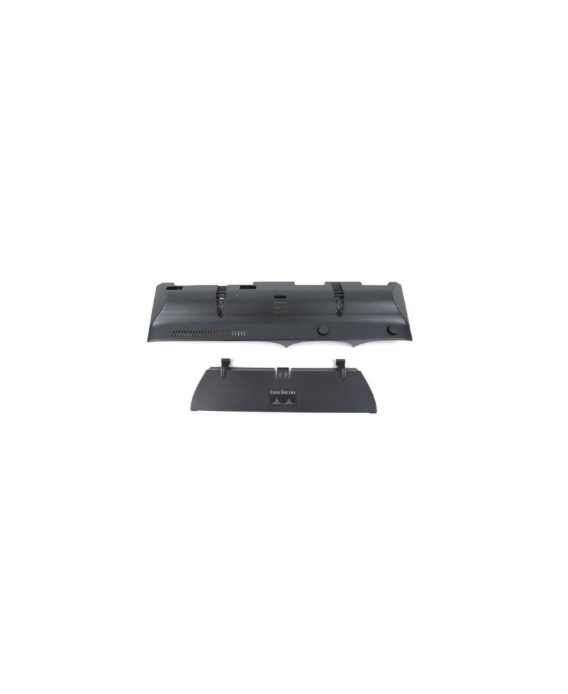 Buy Cisco Spare Foot Stand CP-7861-FS= for Cisco IP Phone 7861