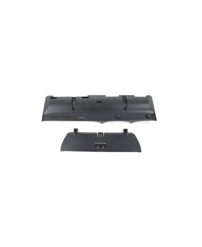 Buy Cisco Spare Foot Stand CP-7861-FS= for Cisco IP Phone 7861