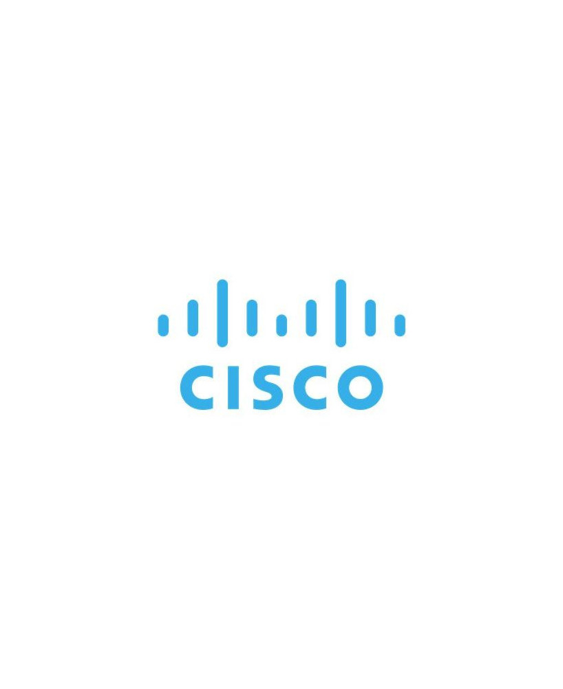 Buy Cisco Spare Footstand For Cisco UC Phone 7800 Series CP-7800-FS=