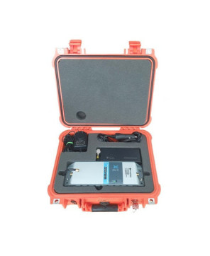 Cel-Fi Go Cellmate V2 Portable Mobile Repeater RPR-CF-00538 for Telstra 3G and 4G Networks