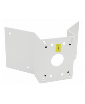 Buy Axis T91A64 Corner Bracket 5017-641 for PTZ Dome Network Cameras