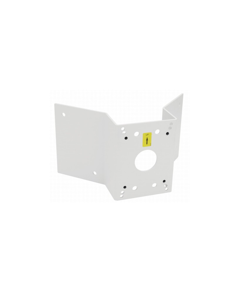 Buy Axis T91A64 Corner Bracket 5017-641 for PTZ Dome Network Cameras