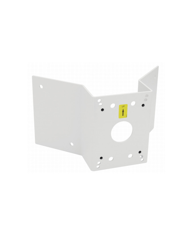 Buy Axis T91A64 Corner Bracket 5017-641 for PTZ Dome Network Cameras