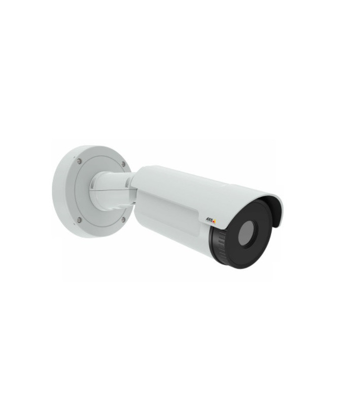 Buy Axis Q1941-E Outdoor Thermal Network Camera 0971-001