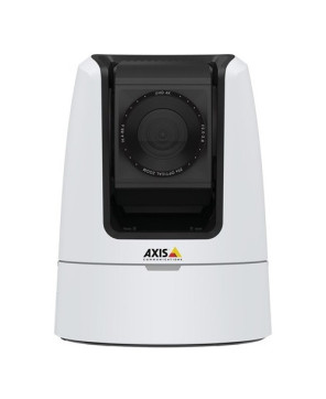 Buy Axis V5938 Indoor Broadcast-Quality 4K PTZ Network Camera 02022-006