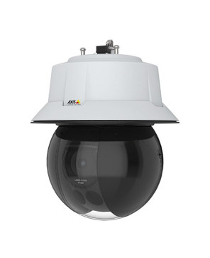 Buy Axis Q6315-LE 50Hz PTZ Network Camera 01924-006