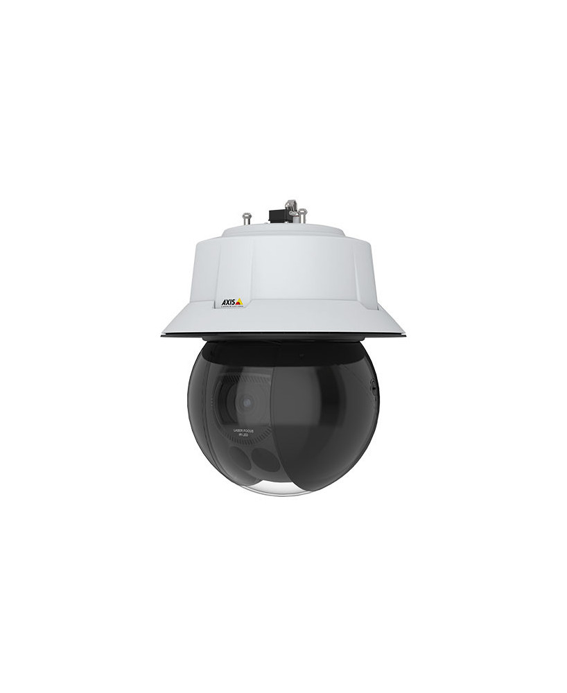 Buy Axis Q6315-LE 50Hz PTZ Network Camera 01924-006