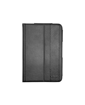 Buy Leader Folio Case in Black L-5FFMX For Motorola Xoom Tablet