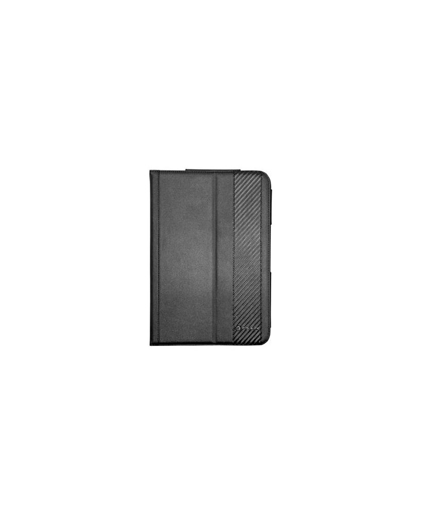 Buy Leader Folio Case in Black L-5FFMX For Motorola Xoom Tablet