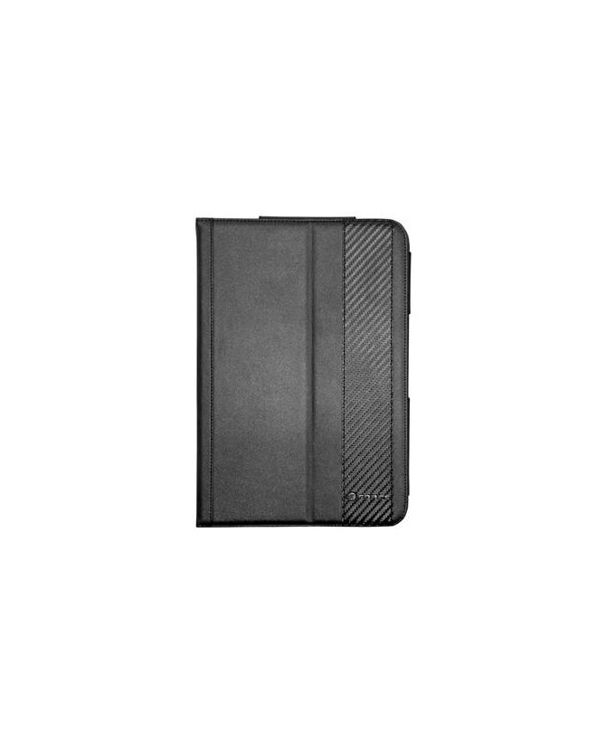 Buy Leader Folio Case in Black L-5FFMX For Motorola Xoom Tablet