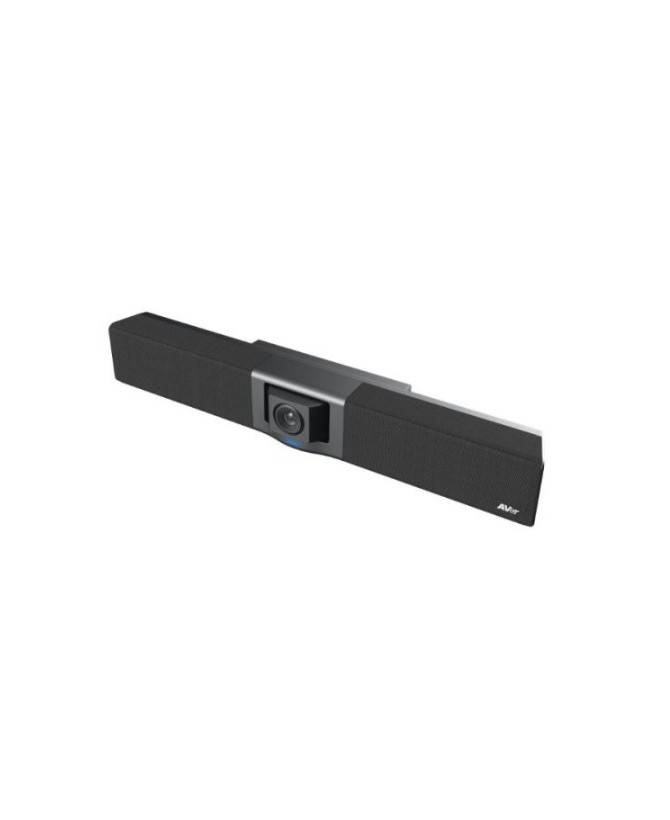 Buy AVer VB342Pro 4K PTZ Video Bar for Small to Medium Rooms