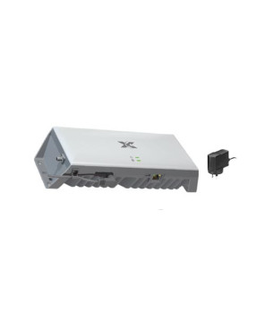 Cel-Fi GO4 1/3/5/7/8/28L/40 Stationary Repeater Carrier Switching RPR-CF-00695 / G41-JE-003