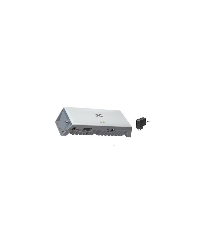 Cel-Fi GO4 1/3/5/7/8/28L/40 Stationary Repeater Carrier Switching RPR-CF-00695 / G41-JE-003