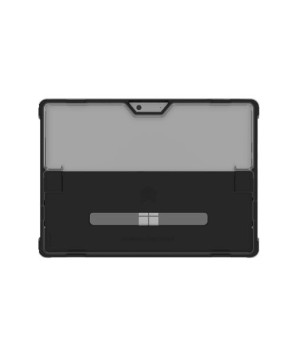 Buy STM Dux Shell Case STM-222-338MZ-01 for Surface Pro 9 