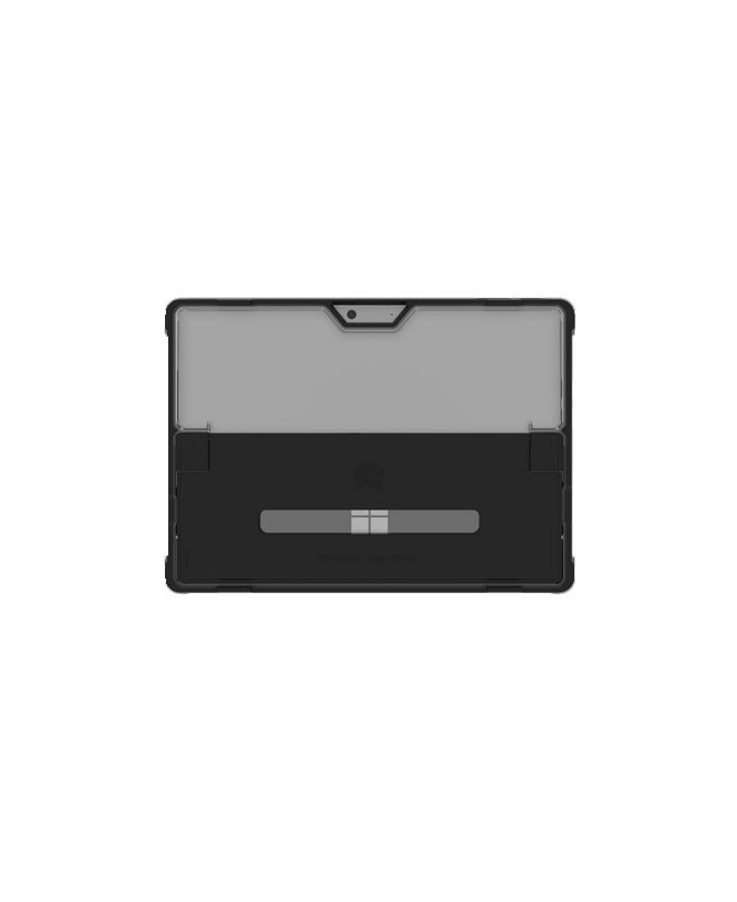 Buy STM Dux Shell Case STM-222-338MZ-01 for Surface Pro 9 