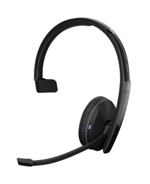 Buy EPOS | Sennheiser ADAPT 231 Wireless Bluetooth USB-C Mono Headset 1000896