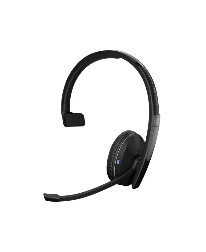 Buy EPOS | Sennheiser ADAPT 231 Wireless Bluetooth USB-C Mono Headset 1000896