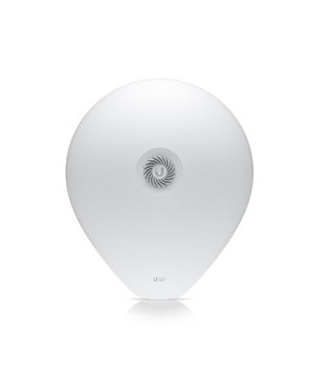 Ubiquiti airFiber 60 XR 60 GHz Radio System AF60-XR