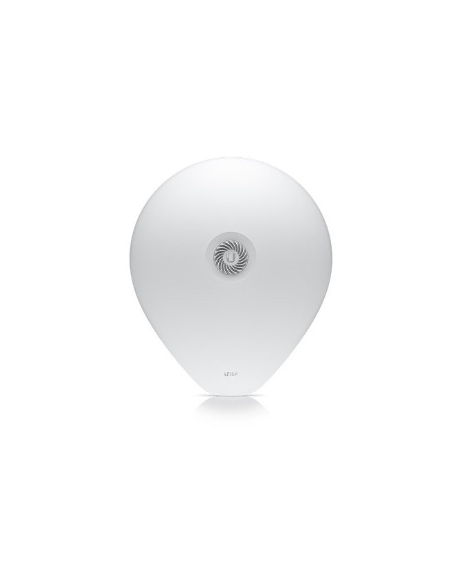 Ubiquiti airFiber 60 XR 60 GHz Radio System AF60-XR