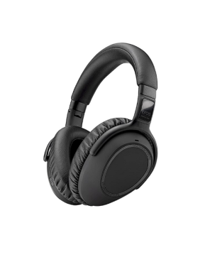 EPOS | Sennheiser Adapt 661 Bluetooth Headset with USB-C Dongle 1001004