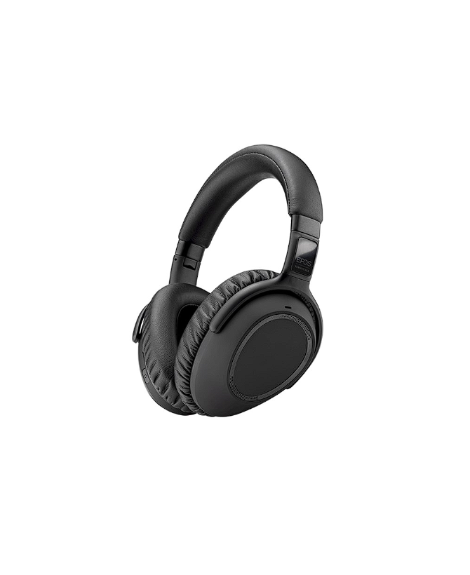 EPOS | Sennheiser Adapt 661 Bluetooth Headset with USB-C Dongle 1001004