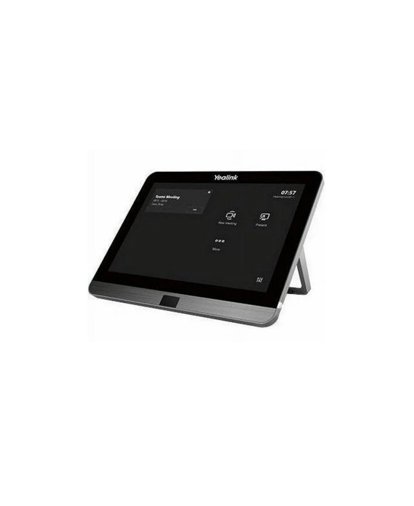 Yealink Touch Control Panel MTOUCH-E2