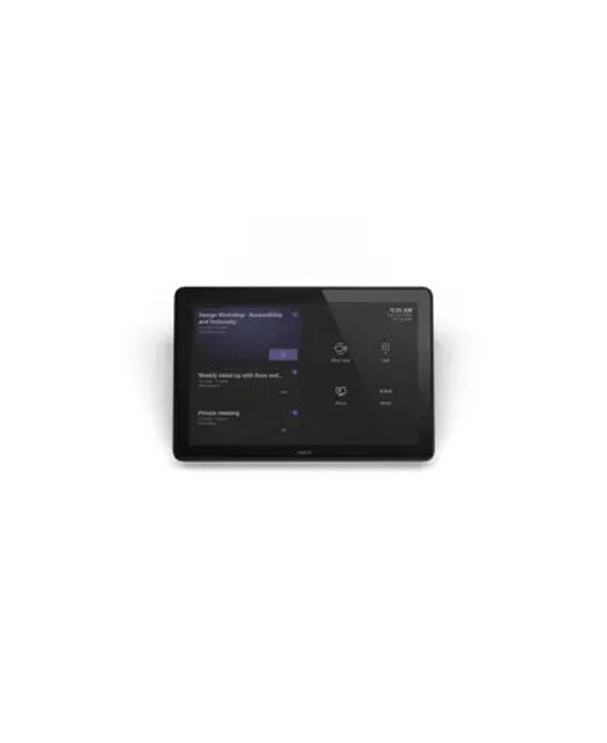 Jabra PanaCast UC Control Unit 8510-235 