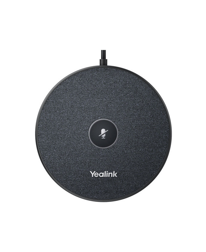 Yealink VCM35 Wired Video Conferencing Microphone Array