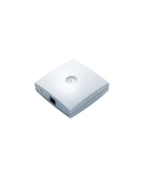 Buy Spectralink Kirk 2 Channel Digital Base Station with External Antenna Connector K-MAIN-RRS