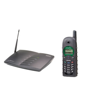 Buy Now EnGenius SP9228PRO Cordless Phone