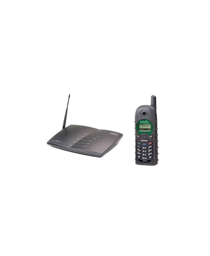 Buy Now EnGenius SP9228PRO Cordless Phone