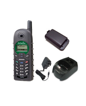 Buy EnGenius SP9228H Pack - The Telecom Shop