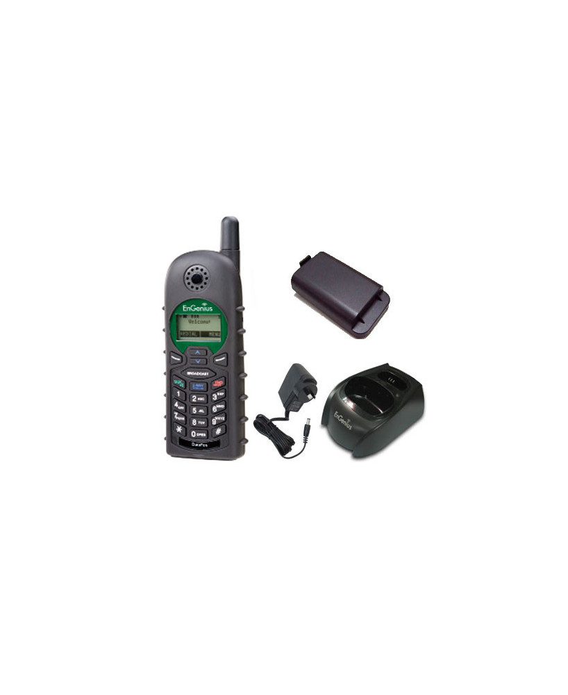 Buy EnGenius SP9228H Pack - The Telecom Shop