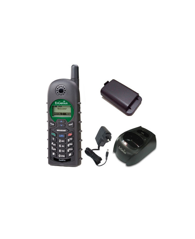 Buy EnGenius SP9228H Pack - The Telecom Shop