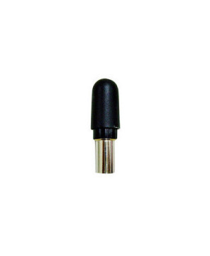 Buy EnGenius SN902SANT Short Handset Antenna HSA2 for Durafon Handsets