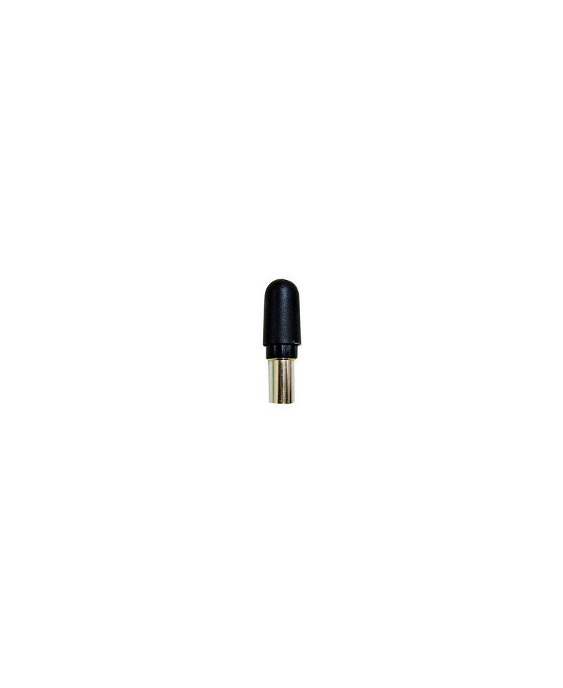 Buy EnGenius SN902SANT Short Handset Antenna HSA2 for Durafon Handsets