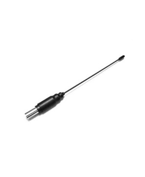 EnGenius SN902LANT Long Antenna for Durafon Handsets