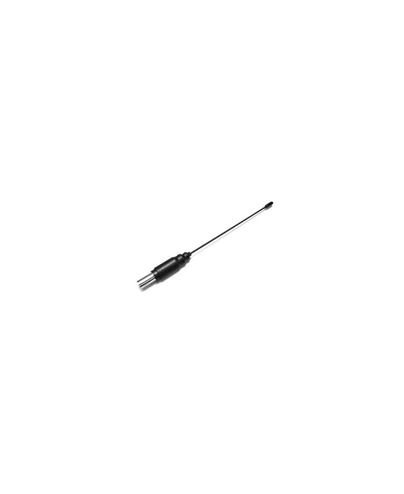 EnGenius SN902LANT Long Antenna for Durafon Handsets