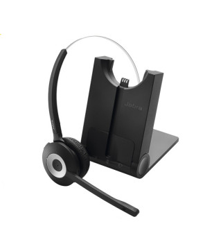 Buy Jabra PRO 930 MS Wireless Mono Headset 930-25-503-103 PRO930