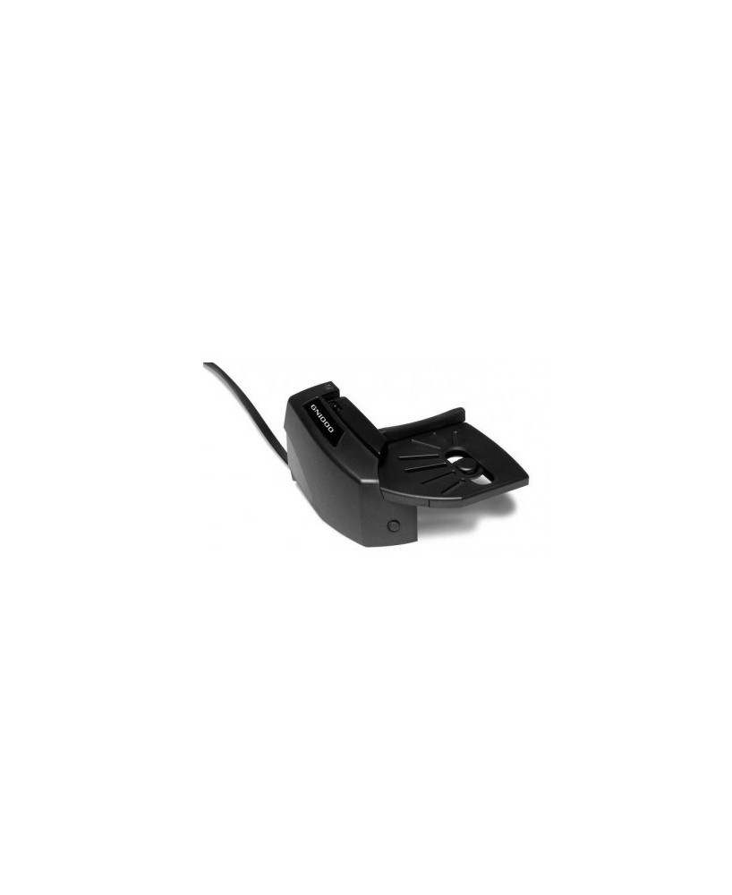 Buy Jabra GN 1000 Remote Hookswitch Lifter 01-0397