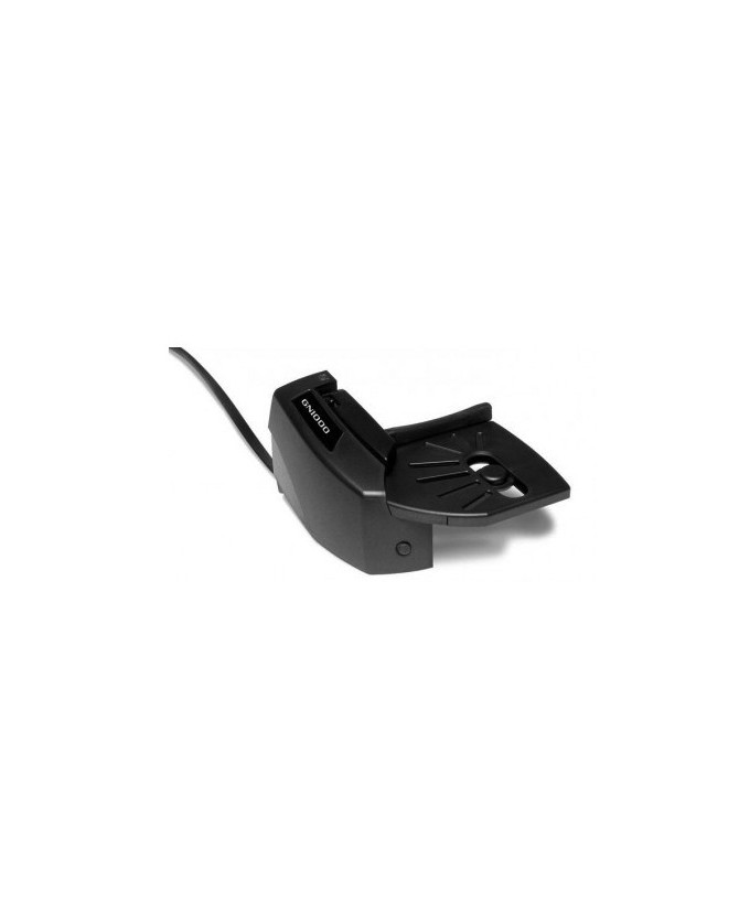 Buy Jabra GN 1000 Remote Hookswitch Lifter 01-0397