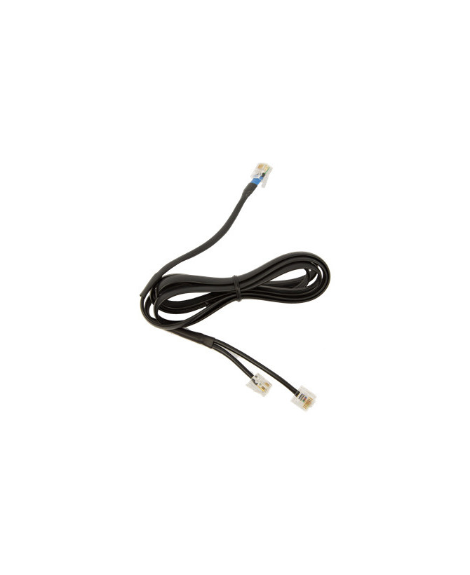 Buy Jabra Link EHS Adapter 14201-10 for Siemens & Aastra Phones