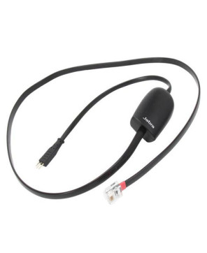 Jabra Link EHS Adapter 14201-17 - New | The Telecom Shop