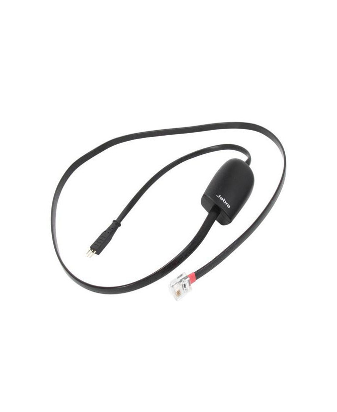 Jabra Link EHS Adapter 14201-17 - New | The Telecom Shop