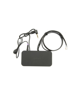 Buy! Jabra Link EHS Adapter 14201-20 for Alcatel, Avaya and Toshiba with Jabra GN9120, GN9300, PRO900, PRO9400, GO6400 Series